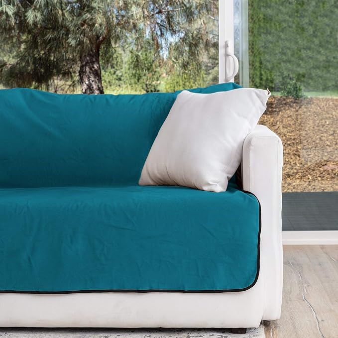 Waterproof Dog Blanket - Image 6