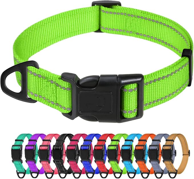 Collars