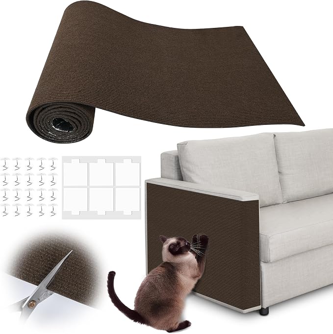 Beds & Furniture