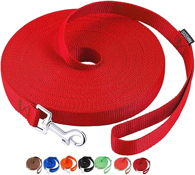Training & Behavior Aids