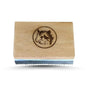 Original Cat Brush for Shedding by Unknown