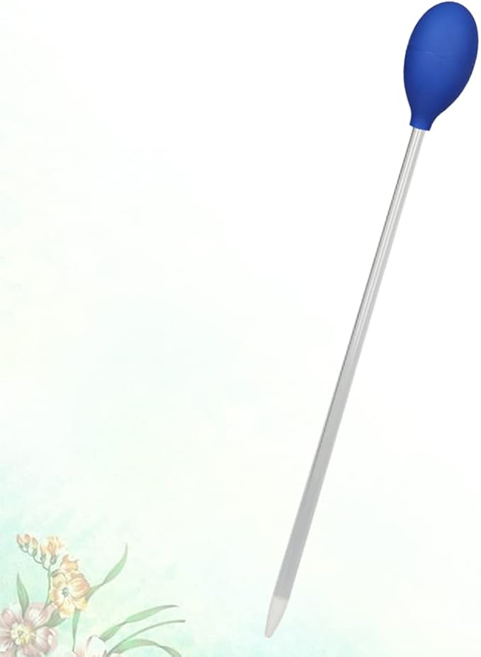 balacoo Fish Tank Water Changer Tool Coral Feeder - Image 8
