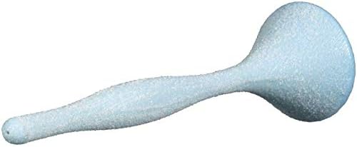 JW Pet Company Insight Sand Perch Bird Accessory - Image 3