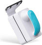 Pawfly Aquarium Strong Magnetic Brush 3 Inch Stain Cleaner by Pawfly
