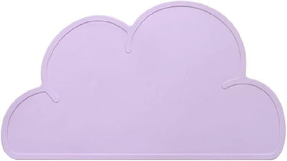 Love Dream Silicone Pet Feeding Food Mat by Love+Dream