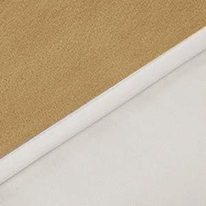 Ameritex Pet Bed Blanket Reversible 100% Waterproof Velvet Super Soft - Image 8