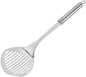 HDP Litter Scoop Size:14" Stainless Steel by HDP