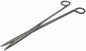 Aquarium Scissors Stainless Steel 12" Extra Long Water Grass Scissors by HIGH+TECH+INSTRUMENTS