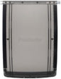 PetSafe SmartDoor Connected Pet Door by PetSafe