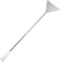 LILYS PET Stainless Steel Aquarium Tank Aquatic Plant Tools Sets by LILYS+PET