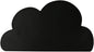 Love Dream Silicone Pet Feeding Food Mat Dog Cat Placemat Mat by Love+Dream