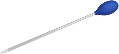 Fish Tank Water Changer Tool Coral Feeder by SEWOART