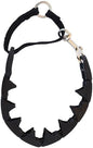 Starmark Pro-Training Dog Collar Large by Starmark