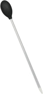 BESPORTBLE Fish Tank Water Changer Tool Coral Feeder by BESPORTBLE
