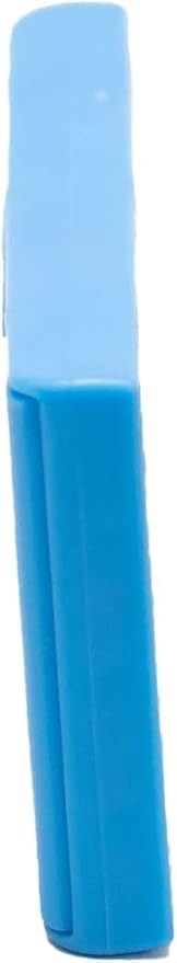 Cat and Dog Mate Replacement Filter Cartridges - Image 9