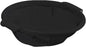Cat Bed Dedicated Replacement Net Cover Soft Durable Breathability by JUNSPOW