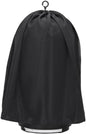 DONGKER Bird Parrot Cage Cover, Polyester Rain-Proof Blackout Birdcage Shade by DONGKER