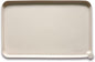 Hoki Found Silicone Pet Food Mat Tray by Hoki+Found