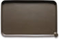 Hoki Found L Silicone Pet Food Mats Tray by Hoki+Found