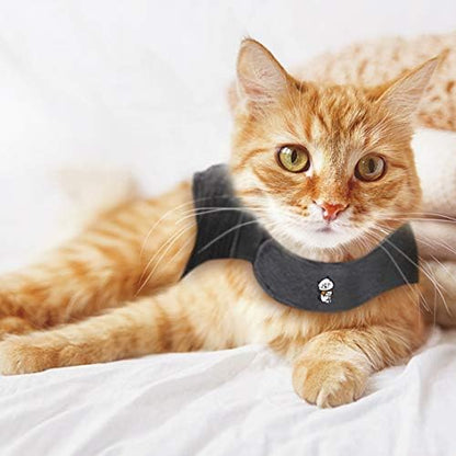ThunderShirt For Cats - Image 4