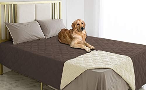 Ameritex Dog Bed Cover Pet Blanket - Image 8