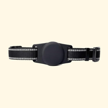Smart Pet Locator – GPS Tracker by Aniwell