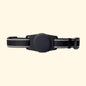 Smart Pet Locator – GPS Tracker by Aniwell
