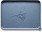 Hoki Found XX-Large Silicone Pet Feeding Mats by Hoki+Found