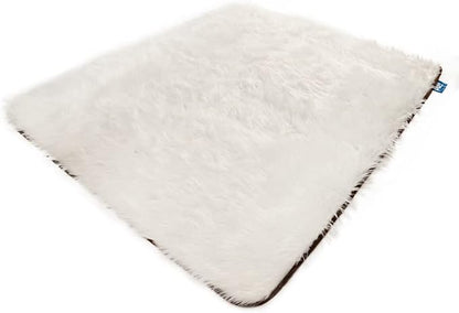 PupProtector Waterproof Throw Blanket - Image 5