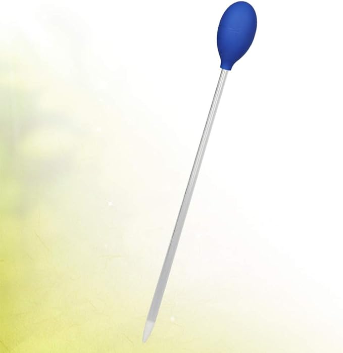 balacoo Fish Tank Water Changer Tool Coral Feeder - Image 4