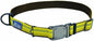 Coastal Pet K9 Explorer Reflective Adjustable Dog Collar by Coastal+Pet