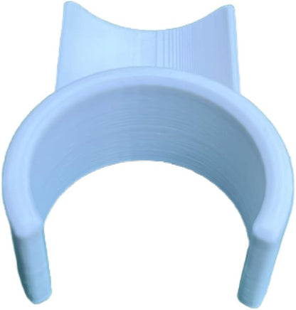 1" Jump Cups-Dog Agility Equipment-Set of Ten - Image 5
