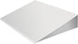 Plexidor Performance Pet Doors Universal Pet Door Awning by PlexiDorDogDoors