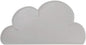 Love Dream Silicone Pet Feeding Food Mat by Love+Dream
