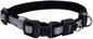 Coastal Pet - Coastal - Inspire Enhanced Core - Adjustable Collar by CoastalPet