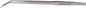 Extra Long Tweezers 18.9 Inch by FEITA