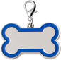 Double-Sided Personalized Dog Tags by COOLLIANT
