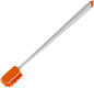 Small Fish Tank Cleaner by Unknown
