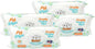 Txakur pet Wipes for Dogs and Cats Hypoallergenic Natural Products for by Txakurpetwipes