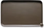Hoki Found Silicone Pet Food Mats Tray by Hoki+Found