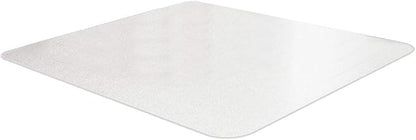 RESILIA Under Pet Cage Mat for Bird Cages, Reptile Aquariums, Dog Kennels by Resilia