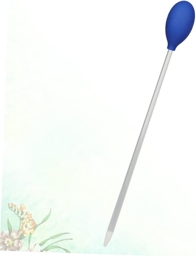BESPORTBLE Fish Tank Water Changer and Coral Feeder Tool Multi-Functional - Image 3