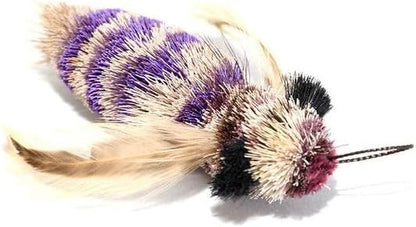 GoCat Da Dragonfly - Image 4