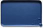 Hoki Found L Silicone Pet Food Mats by Hoki+Found