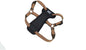 Coastal Pet K9 Explorer Reflective Adjustable Padded Dog Harness by CoastalPet