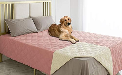 Ameritex Waterproof Dog Bed Cover Pet Blanket - Image 5