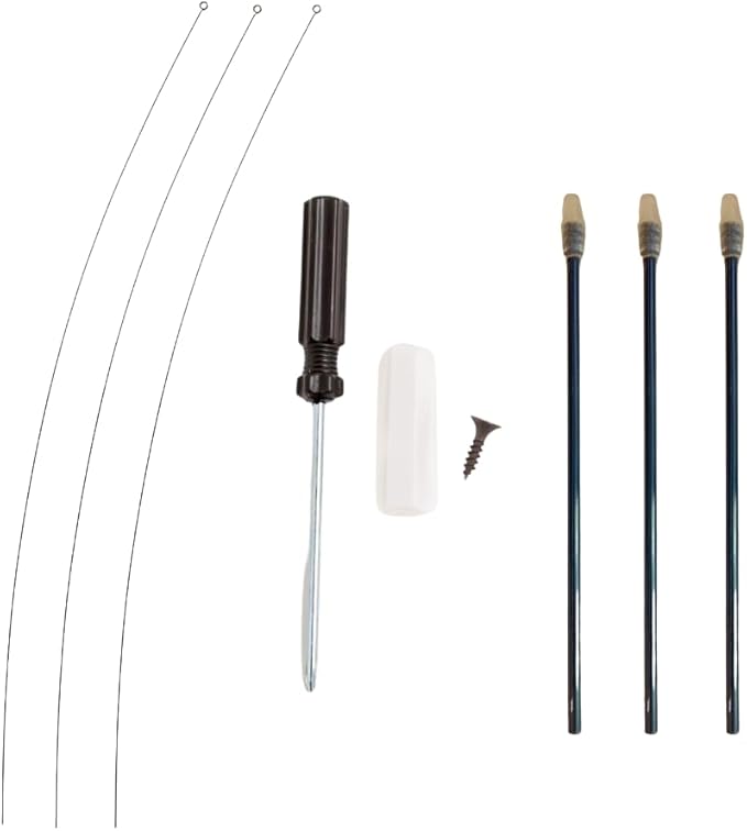 Replacement Parts for Our Multisurface Base Only - Image 2