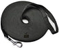 Downtown Pet Supply Long Dog Puppy Obedience Recall Training Agility Lead by DowntownPetSupply