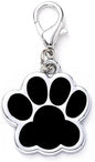 Cute Personalized Pet Name Tags by COOLLIANT