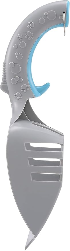 Fresh Step All in One Litter Scoop - Image 6